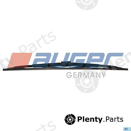  AUGER part 79208 Replacement part