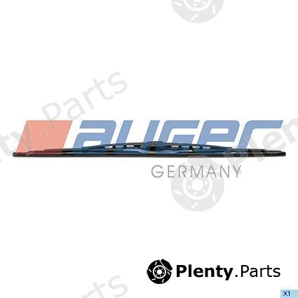  AUGER part 79209 Replacement part