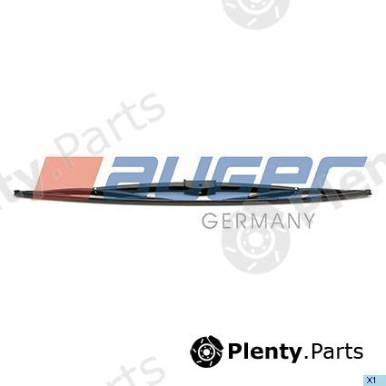  AUGER part 79214 Replacement part