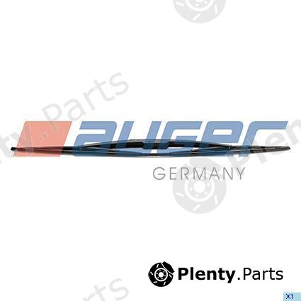  AUGER part 79217 Replacement part