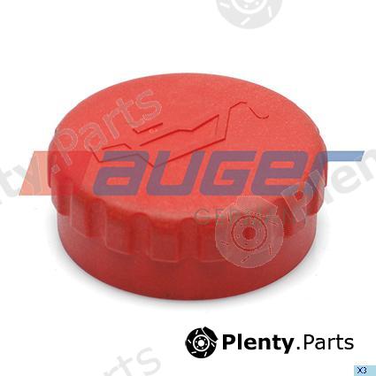  AUGER part 79258 Replacement part