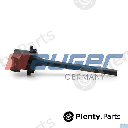  AUGER part 79267 Replacement part