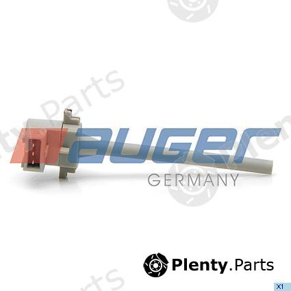  AUGER part 79268 Replacement part