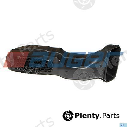  AUGER part 79288 Replacement part