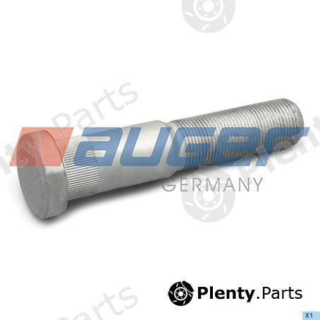  AUGER part 79289 Replacement part