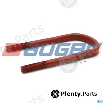  AUGER part 79291 Replacement part