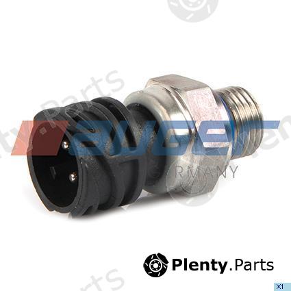  AUGER part 79313 Replacement part