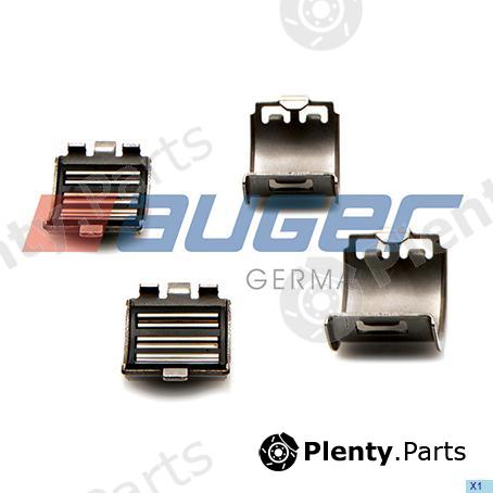 AUGER part 79341 Replacement part