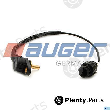 AUGER part 79363 Replacement part