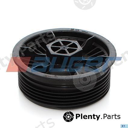  AUGER part 80218 Replacement part