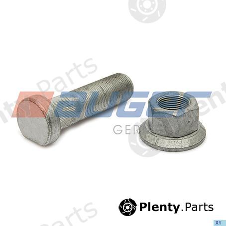  AUGER part 80595 Replacement part