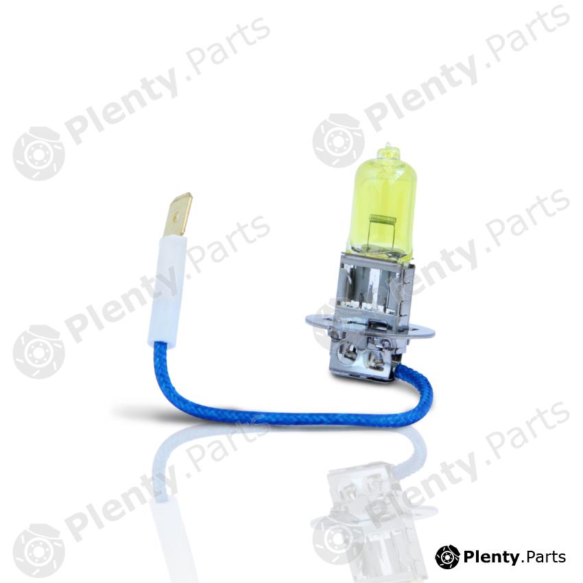  AVANTECH part AB3003 Replacement part