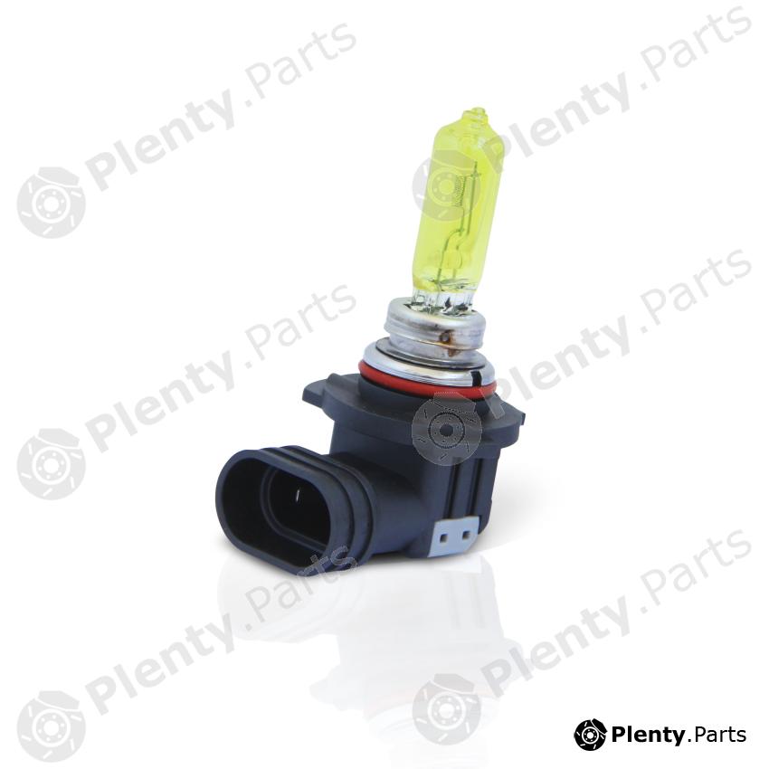  AVANTECH part AB3005 Replacement part