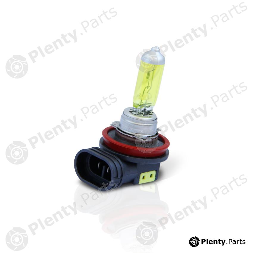  AVANTECH part AB3008 Replacement part
