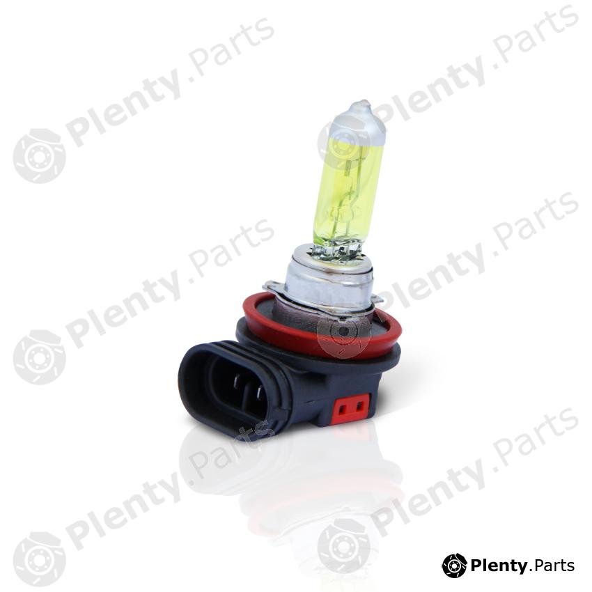  AVANTECH part AB3016 Replacement part