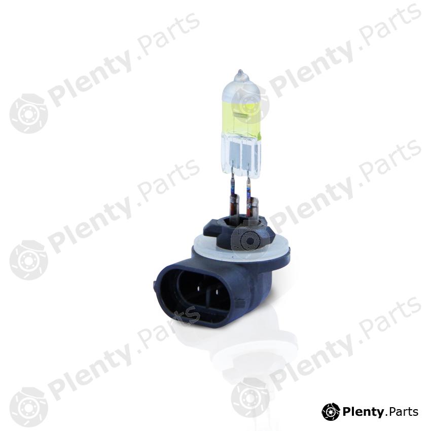  AVANTECH part AB3028 Replacement part