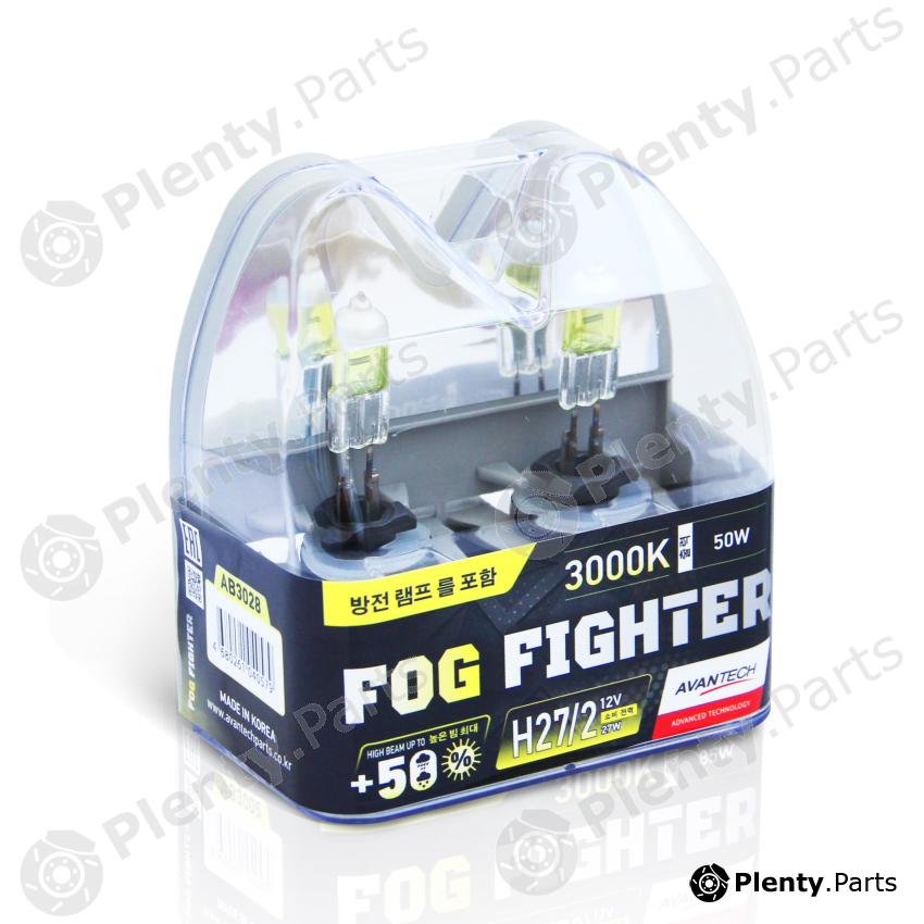  AVANTECH part AB3028 Replacement part