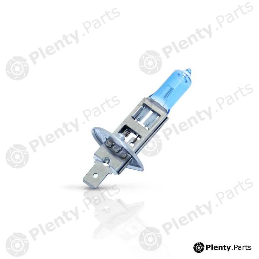  AVANTECH part AB5001 Replacement part
