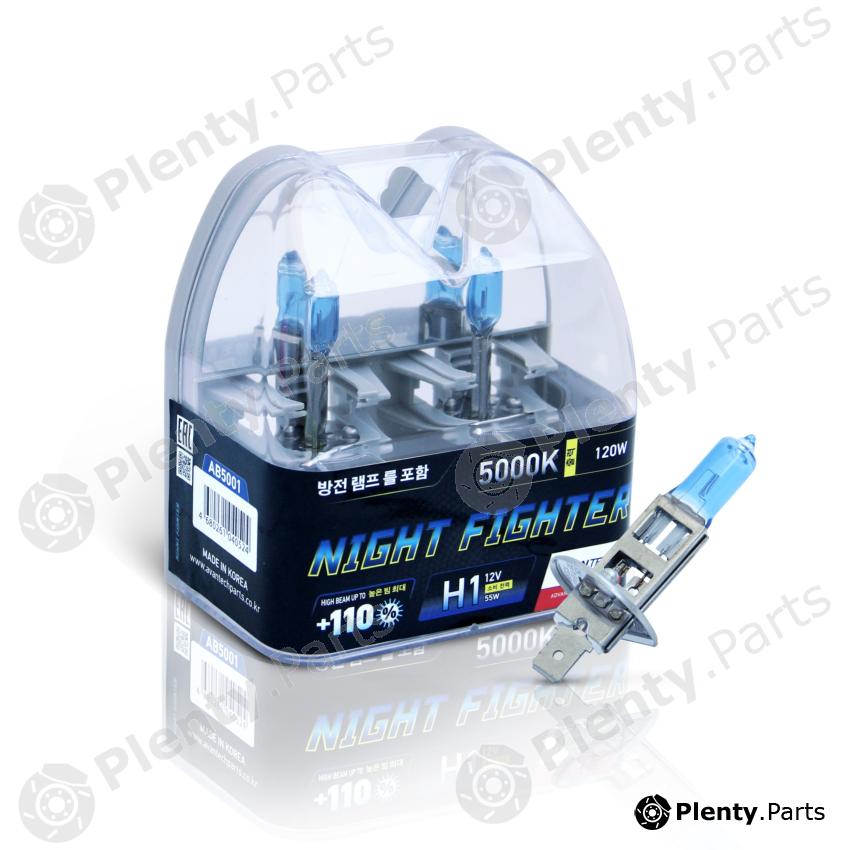  AVANTECH part AB5001 Replacement part
