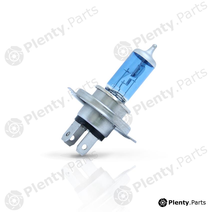  AVANTECH part AB5004 Replacement part