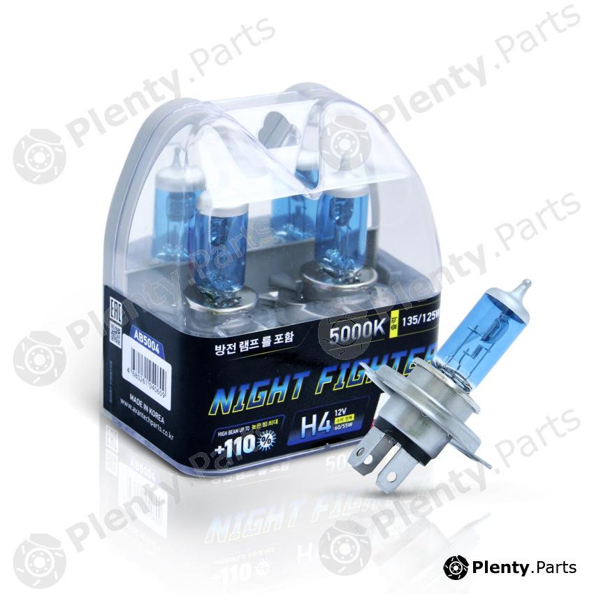  AVANTECH part AB5004 Replacement part