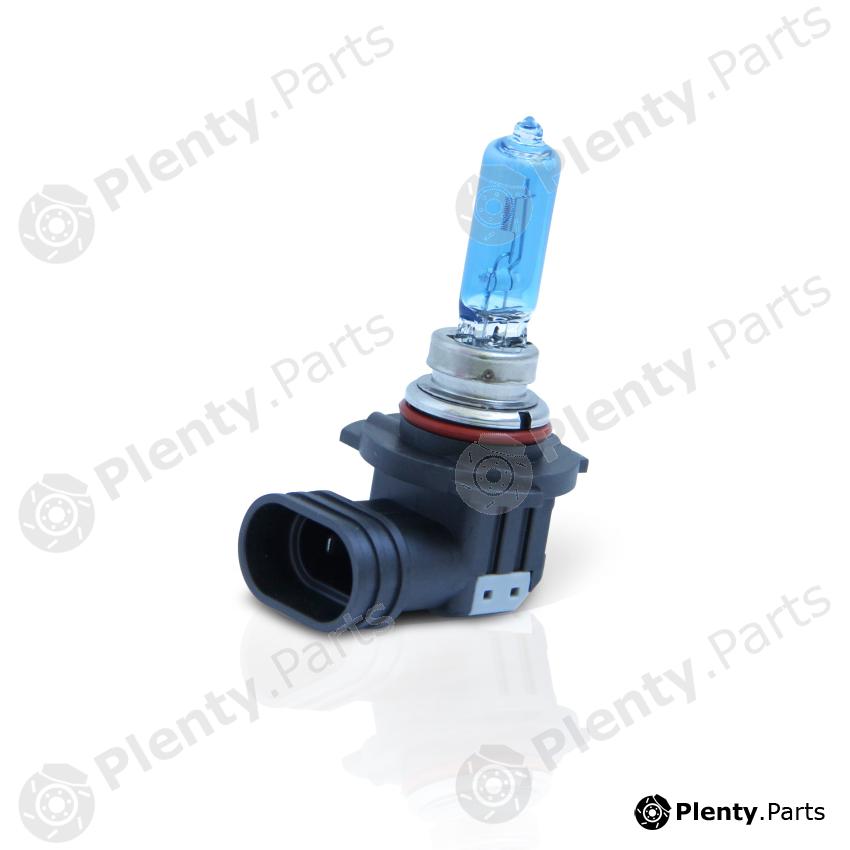  AVANTECH part AB5005 Replacement part