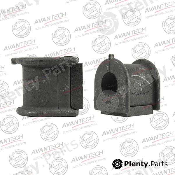  AVANTECH part ABH0102 Replacement part