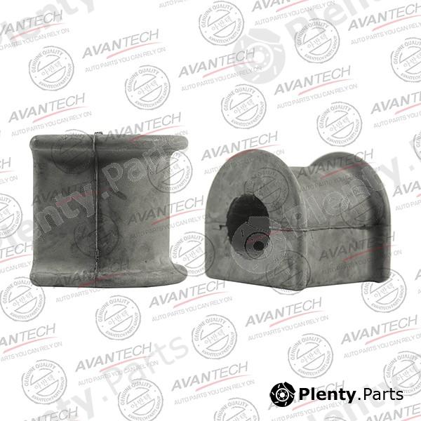  AVANTECH part ABH0104 Replacement part