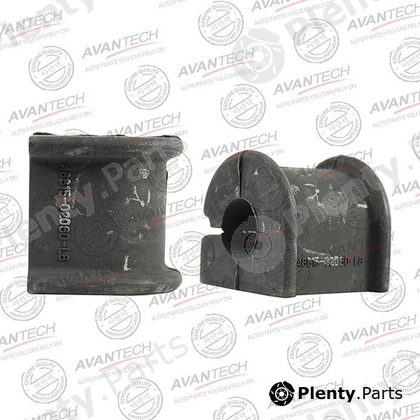  AVANTECH part ABH0106 Replacement part
