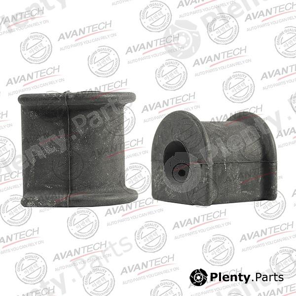  AVANTECH part ABH0107 Replacement part