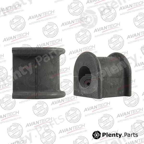 AVANTECH part ABH0110 Replacement part