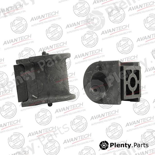  AVANTECH part ABH0118 Replacement part
