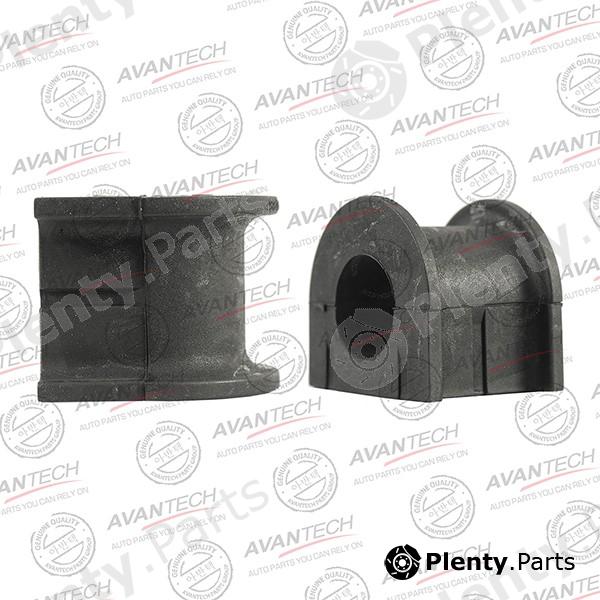  AVANTECH part ABH0119 Replacement part