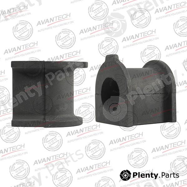  AVANTECH part ABH0120 Replacement part