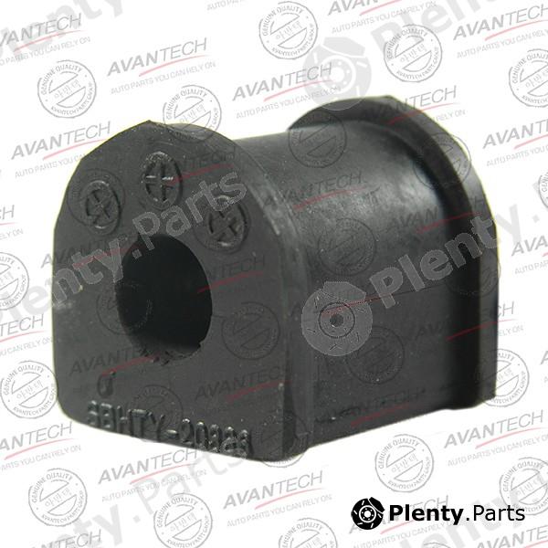  AVANTECH part ABH0123 Replacement part