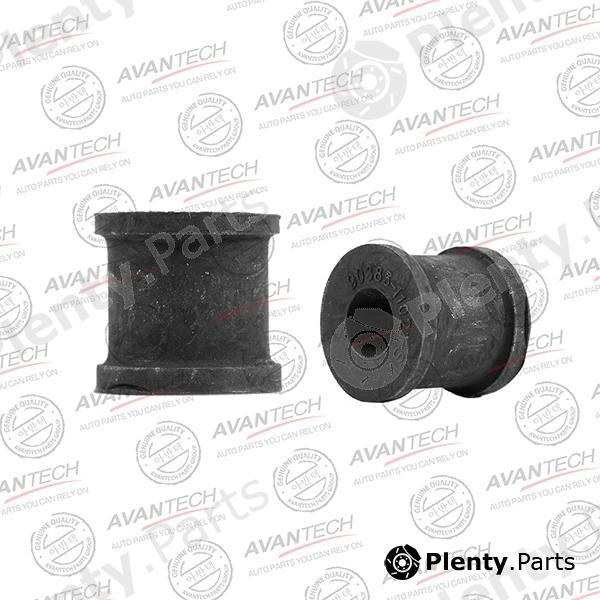  AVANTECH part ABH0124 Replacement part