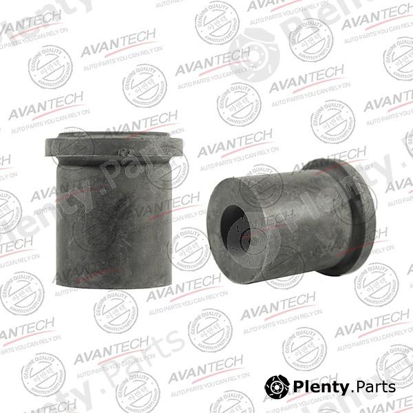 AVANTECH part ABH0134 Replacement part