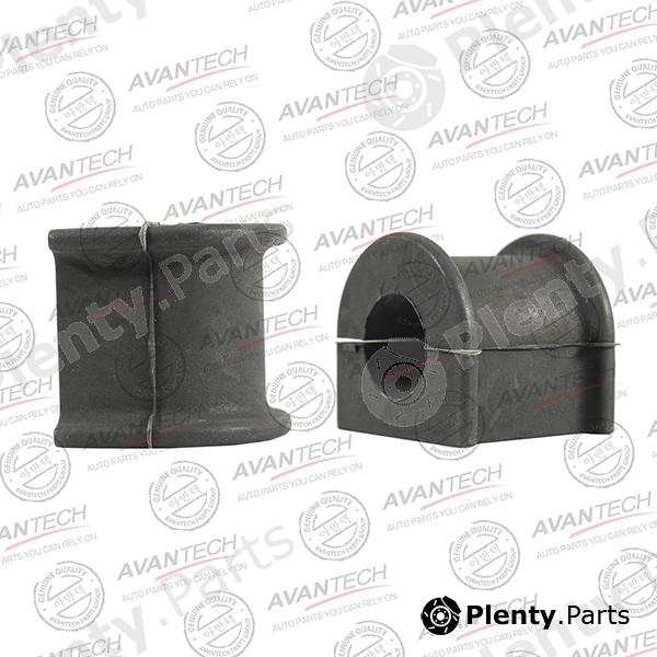  AVANTECH part ABH0144 Replacement part