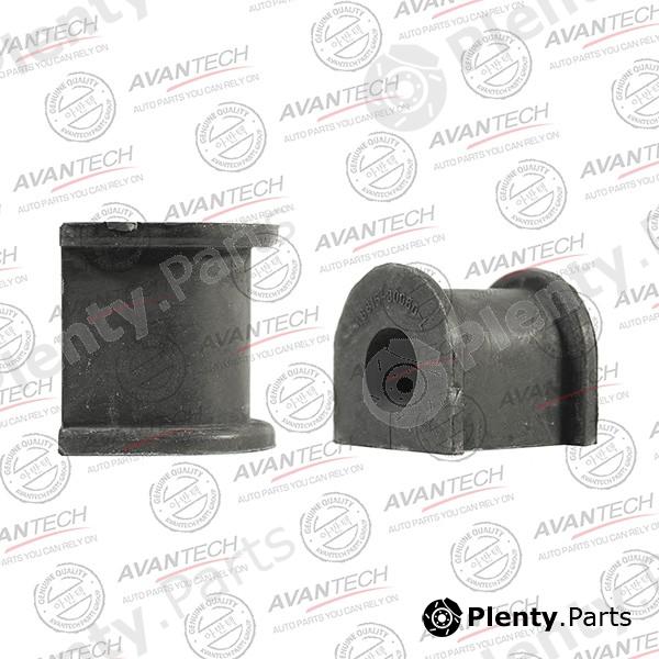  AVANTECH part ABH0161 Replacement part