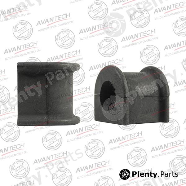  AVANTECH part ABH0166 Replacement part