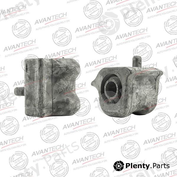  AVANTECH part ABH0172 Replacement part