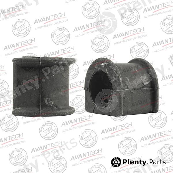  AVANTECH part ABH0175 Replacement part