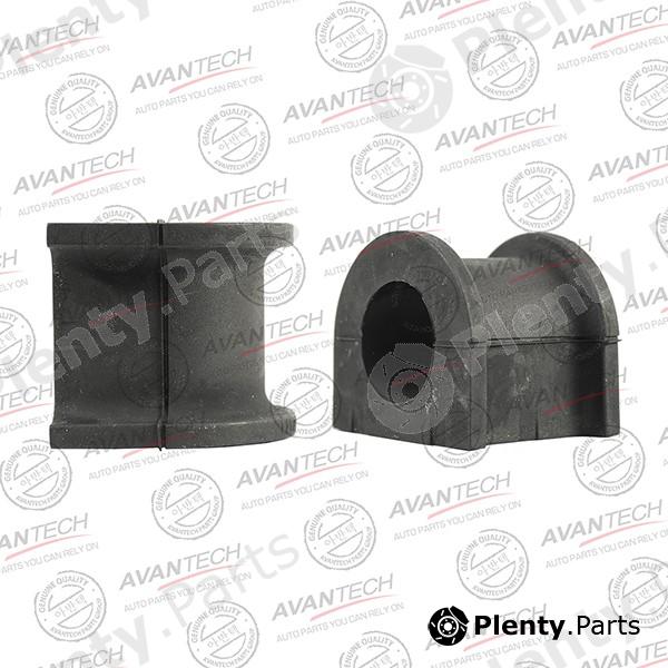  AVANTECH part ABH0176 Replacement part