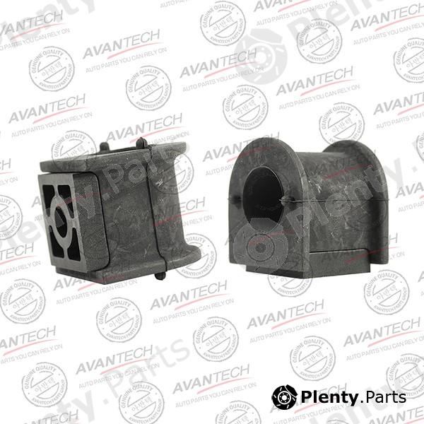  AVANTECH part ABH0186 Replacement part