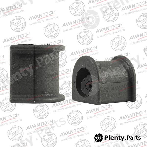  AVANTECH part ABH0188 Replacement part