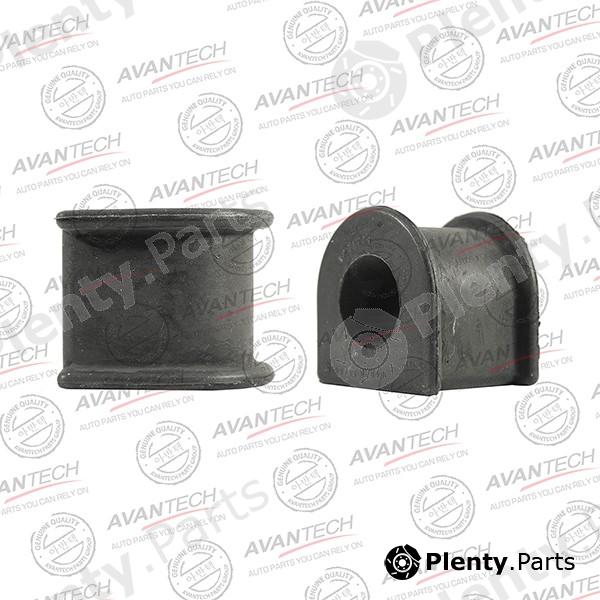  AVANTECH part ABH0195 Replacement part