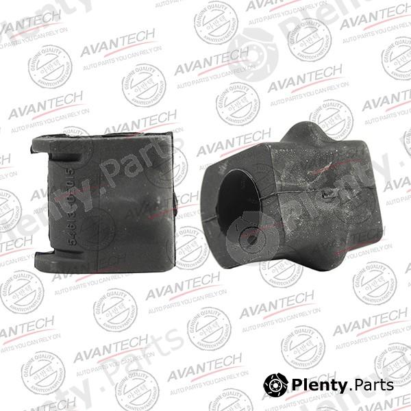 AVANTECH part ABH0201 Replacement part