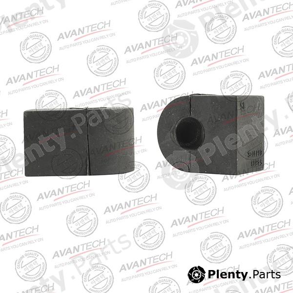  AVANTECH part ABH0203 Replacement part