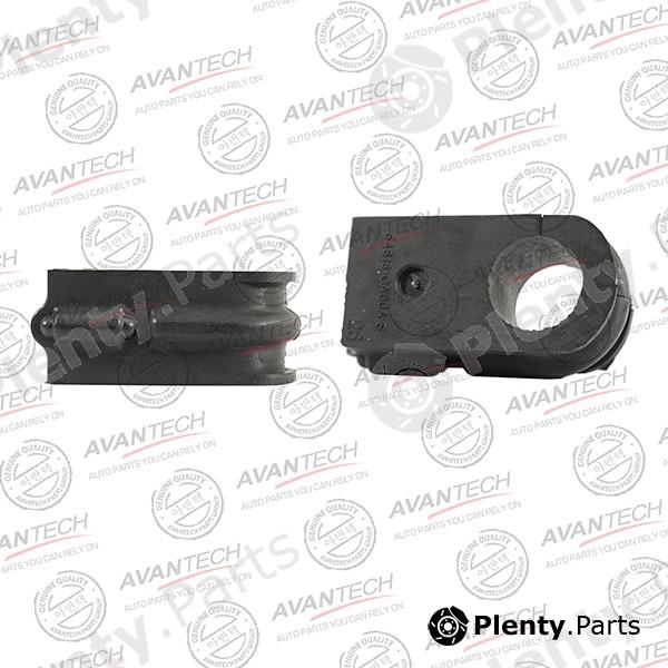  AVANTECH part ABH0207 Replacement part
