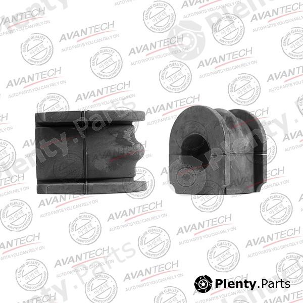  AVANTECH part ABH0209 Replacement part
